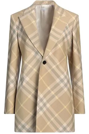 Burberry TRAJES Y CONJUNTOS - Americanas