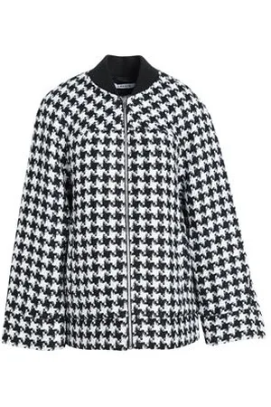 EDITED the label ROPA DE ABRIGO - Chaquetas y cazadoras