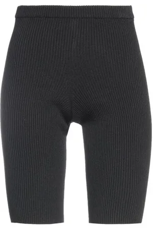 Dsquared2 PARTES DE ABAJO - Leggings