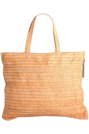 Caterina Lucchi BOLSOS - Bolsos de mano