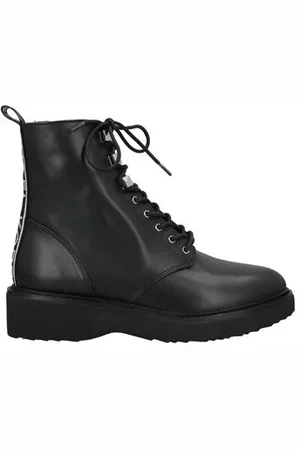 Michael Kors CALZADO - Botines de caña alta