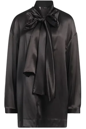 Kiton CAMISETAS Y TOPS - Tops