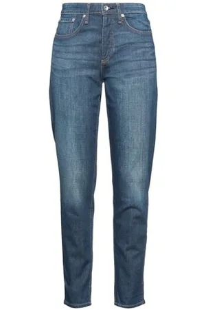 RAG&BONE PARTES DE ABAJO - Pantalones vaqueros