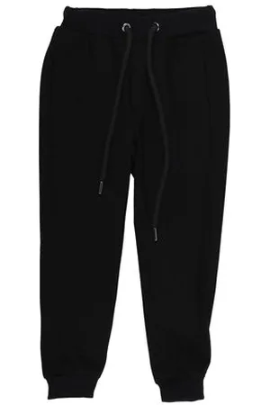Les Hommes PARTES DE ABAJO - Pantalones