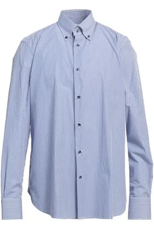 BORSA CAMISETAS Y TOPS - Camisas
