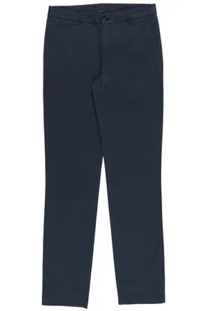 Dondup PARTES DE ABAJO - Pantalones