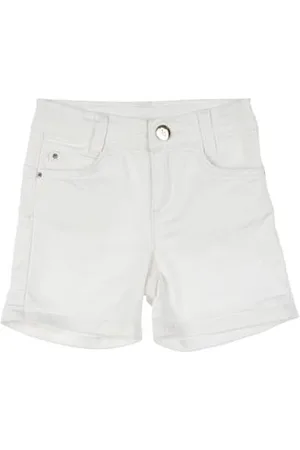 Liu Jo PARTES DE ABAJO - Pantalones cortos y bermudas