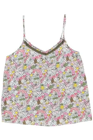 Zadig & Voltaire CAMISETAS Y TOPS - Tops