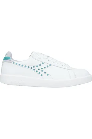 Diadora CALZADO - Sneakers