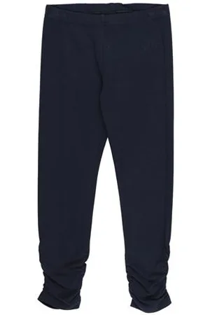 Everlast PARTES DE ABAJO - Leggings