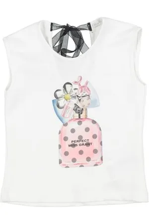 MISS GRANT CAMISETAS Y TOPS - Camisetas