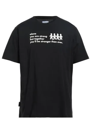 FAMILY FIRST  Milano CAMISETAS Y TOPS - Camisetas