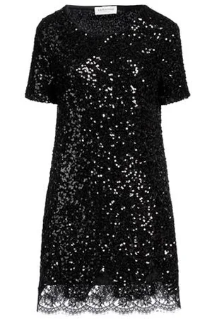 Ermanno Firenze VESTIDOS - Minivestidos