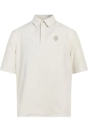 A-cold-wall* CAMISETAS Y TOPS - Polos