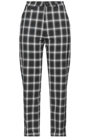 DEPARTMENT 5 PARTES DE ABAJO - Pantalones