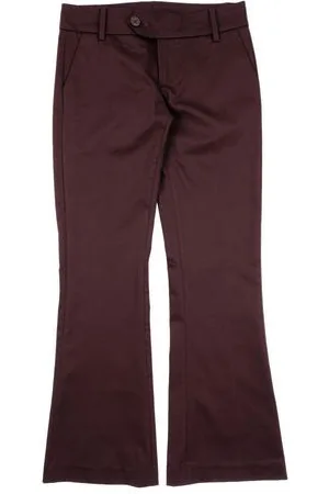 Dondup PARTES DE ABAJO - Pantalones