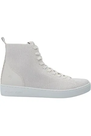 Michael Kors CALZADO - Sneakers