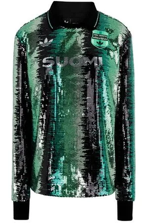 adidas CAMISETAS Y TOPS - Camisetas