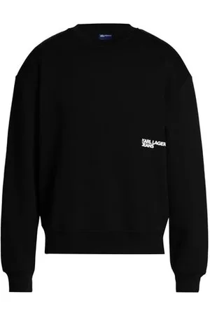 Karl Lagerfeld CAMISETAS Y TOPS - Sudaderas