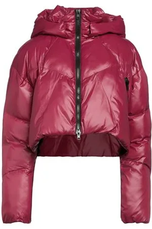 CANADIAN ROPA DE ABRIGO - Plumíferos y acolchados