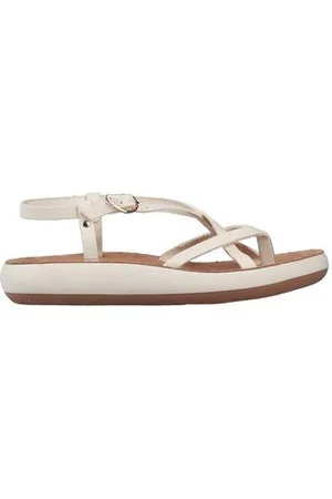 Ancient Greek Sandals CALZADO - Sandalias de dedo