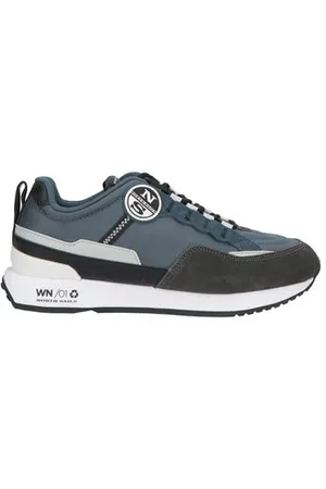 North Sails CALZADO - Sneakers