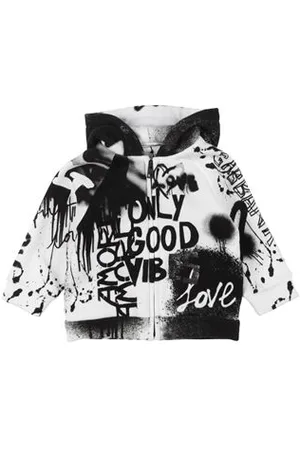 Dolce & Gabbana CAMISETAS Y TOPS - Sudaderas