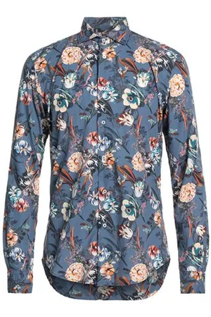 Brian Dales CAMISETAS Y TOPS - Camisas