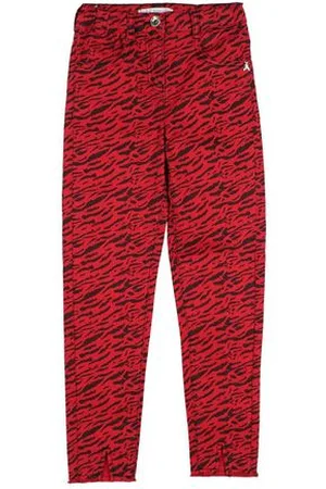 Patrizia Pepe PARTES DE ABAJO - Pantalones