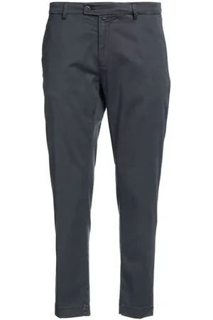 BRO-SHIP PARTES DE ABAJO - Pantalones