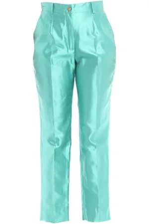 Dolce & Gabbana PARTES DE ABAJO - Pantalones
