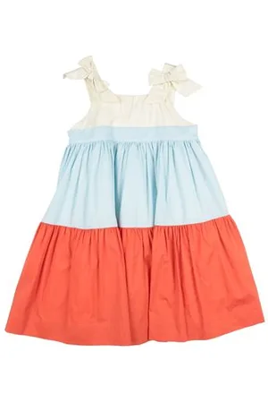 Mimisol VESTIDOS - Vestidos para niña