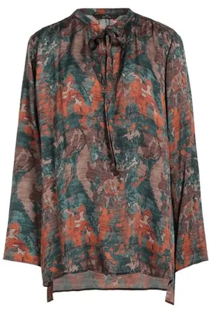 Masons CAMISETAS Y TOPS - Tops