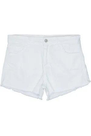 MARC ELLIS PARTES DE ABAJO - Pantalones cortos y bermudas