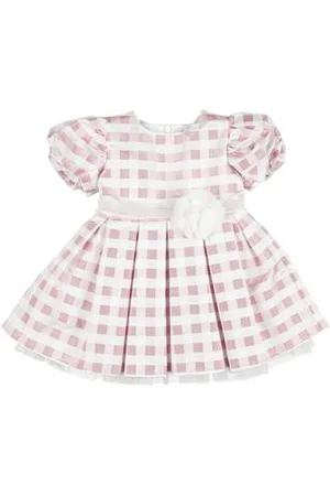 NANÁN RECIÉN NACIDO - Vestidos para bebé