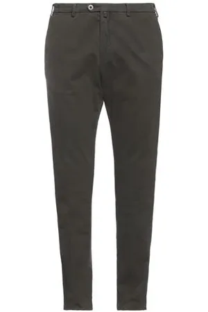B SETTECENTO PARTES DE ABAJO - Pantalones