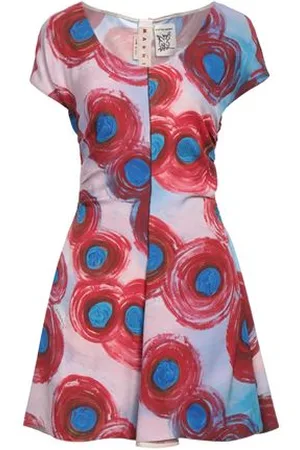 Marni VESTIDOS - Minivestidos
