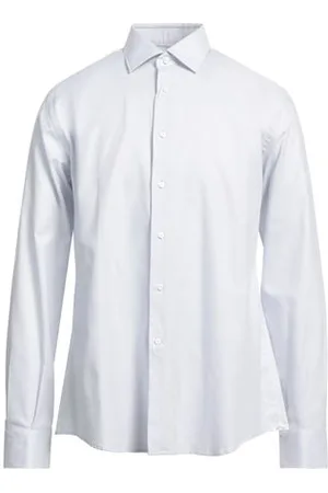 Del Siena CAMISETAS Y TOPS - Camisas