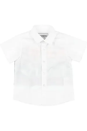 Iceberg CAMISETAS Y TOPS - Camisas