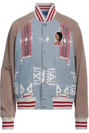 Blast Off ROPA DE ABRIGO - Chaquetas y cazadoras