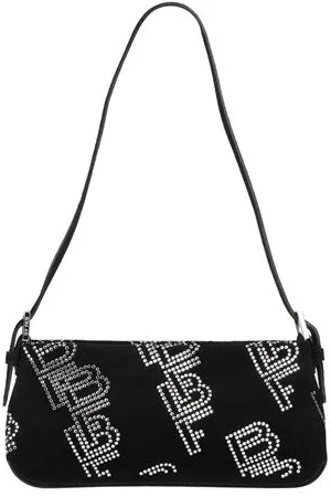 By Far BOLSOS - Bolsos de asas largas