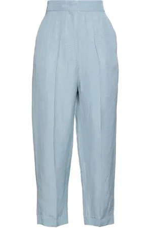 BARENA PARTES DE ABAJO - Pantalones