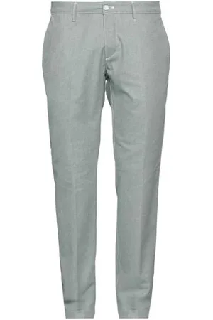 CRUNA PARTES DE ABAJO - Pantalones