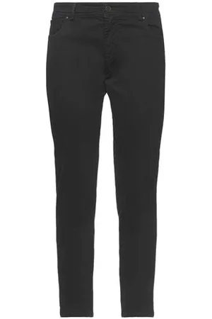 Berwich PARTES DE ABAJO - Pantalones