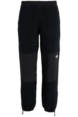 The North Face PARTES DE ABAJO - Pantalones
