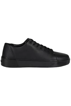 Calvin Klein CALZADO - Sneakers