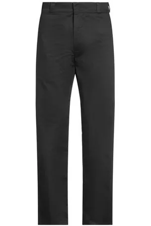 Scout PARTES DE ABAJO - Pantalones
