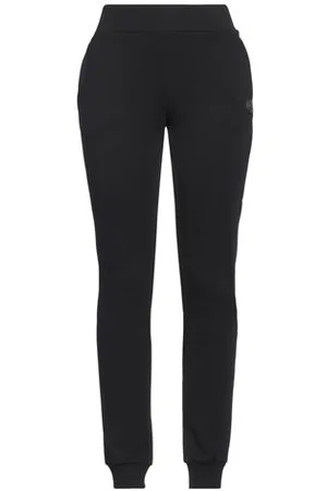 Philipp Plein PARTES DE ABAJO - Pantalones