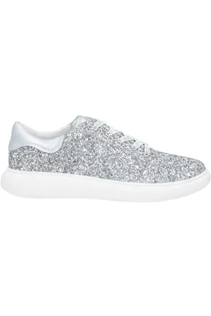 Liu Jo CALZADO - Sneakers