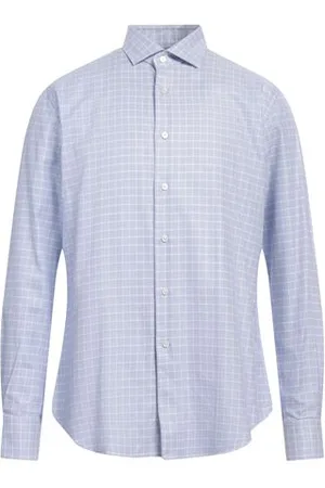 Xacus CAMISETAS Y TOPS - Camisas